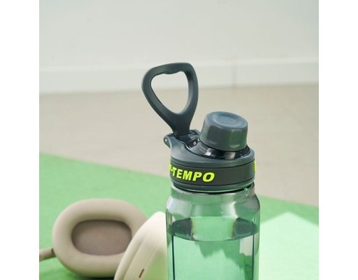 Bình Nước Kita Whim 860ml Inochi ảnh 7