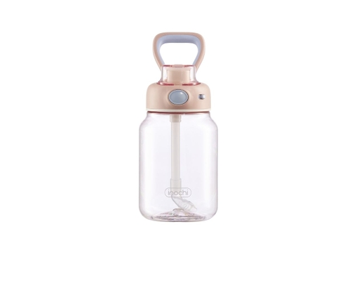 Bình Nước Kita Gummy 700ml Inochi ảnh 2