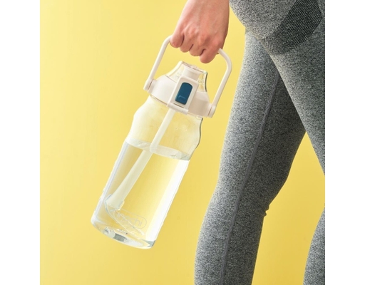 Bình Nước Kita Claus 1.5L Inochi ảnh 5