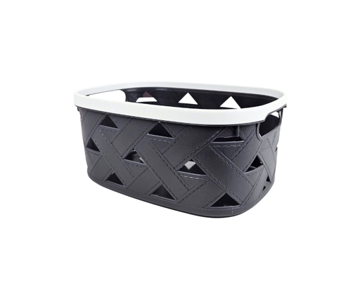 Giỏ Đựng Đồ Chữ Nhật 106 29.9x20.2x13.3cm Tuyết Mai ảnh 1
