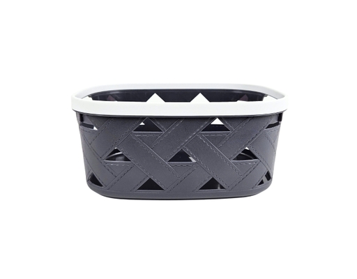 Giỏ Đựng Đồ Chữ Nhật 106 29.9x20.2x13.3cm Tuyết Mai ảnh 4