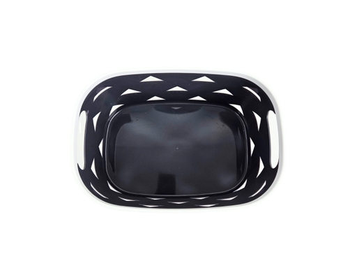 Giỏ Đựng Đồ Chữ Nhật 106 29.9x20.2x13.3cm Tuyết Mai ảnh 6