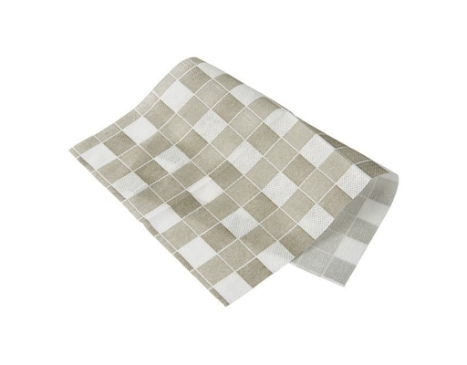 Khăn Lau Bằng Vải Không Dệt 20 Tờ 30x20cm HÓME CÓORDY ảnh 4