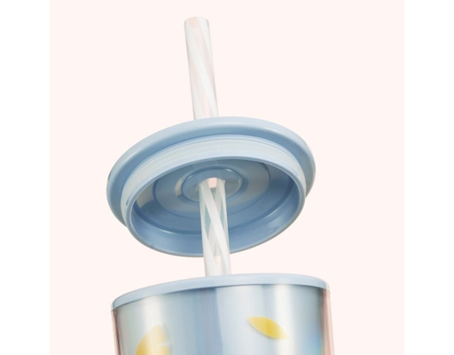 Cốc Nhựa Chiba Classic 750ml Inochi ảnh 4