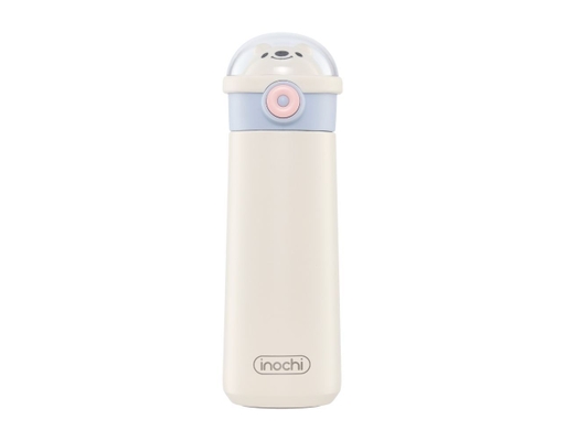 Bình Giữ Nhiệt Fuji Boo 500ml Inochi ảnh 0