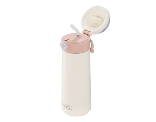 Bình Giữ Nhiệt Fuji Boo 500ml Inochi ảnh 2