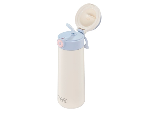 Bình Giữ Nhiệt Fuji Boo 500ml Inochi ảnh 3