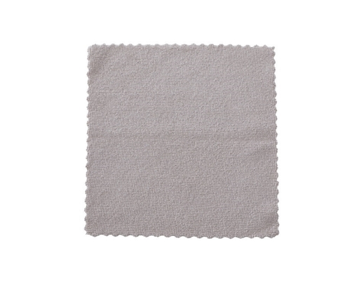 Lô 20 Khăn Lau Bằng Vải 22x22cm HÓME CÓORDY ảnh 2