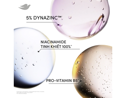 Kem Xả Giảm Rụng & Giúp Tóc Phồng Dày Derma Hairfall 300g Dove ảnh 3