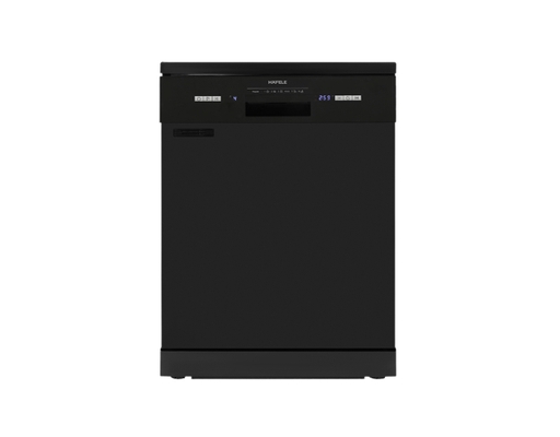 [Đặt Trước] Máy Rửa Chén Độc Lập HDW-F601B Hafele ảnh 0