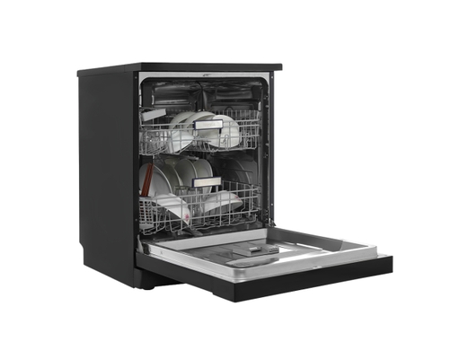 [Đặt Trước] Máy Rửa Chén Độc Lập HDW-F601B Hafele ảnh 3