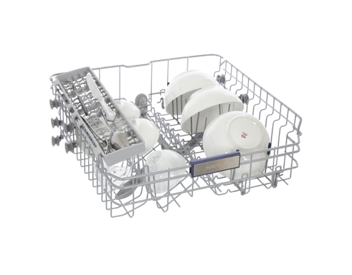 [Đặt Trước] Máy Rửa Chén Độc Lập HDW-F601B Hafele ảnh 4