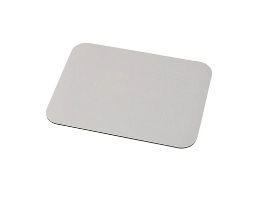 Thảm Đá Tảo Biển Đế Cao Su 40x30cm Màu Xám HÓME CÓORDY ảnh 1