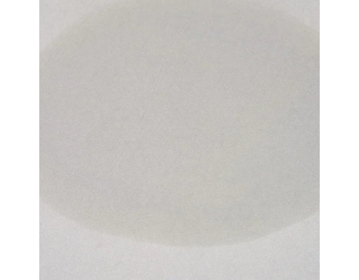 Thảm Đá Tảo Biển Đế Cao Su 40x30cm Màu Xám HÓME CÓORDY ảnh 5