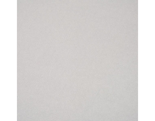 Thảm Đá Tảo Biển Đế Cao Su 60x40cm Màu Be HÓME CÓORDY ảnh 4