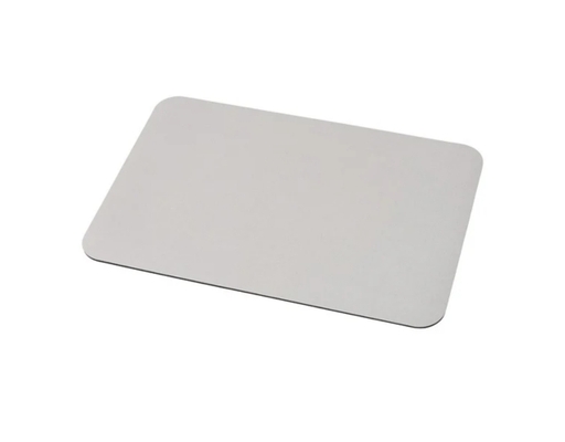 Thảm Đá Tảo Biển Đế Cao Su 60x40cm Màu Xám HÓME CÓORDY ảnh 1