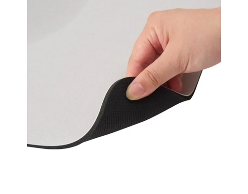 Thảm Đá Tảo Biển Đế Cao Su 60x40cm Màu Xám HÓME CÓORDY ảnh 3