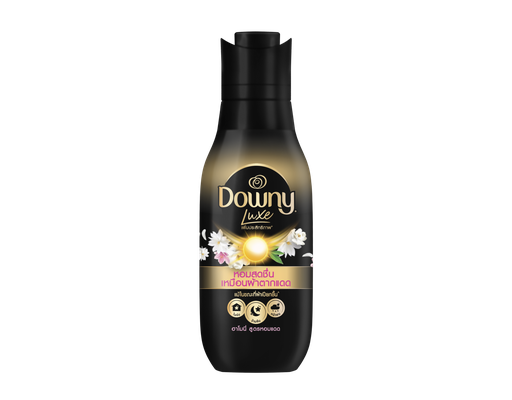 Nước Xả Vải Luxe Hương Harmony 450ml Downy ảnh 0