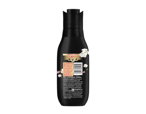 Nước Xả Vải Luxe Hương Harmony 450ml Downy ảnh 1