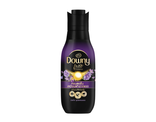 Nước Xả Vải Luxe Hương Mystique 450ml Downy ảnh 0