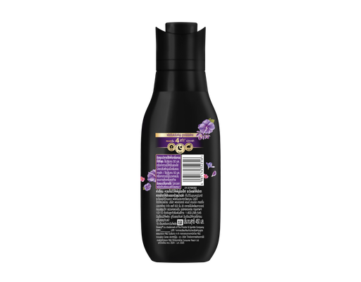 Nước Xả Vải Luxe Hương Mystique 450ml Downy ảnh 1