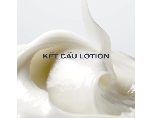 Kem Dưỡng Thể Hỗ Trợ Giảm Mụn Và Mịn Da 2% Bha Body Smoothing Spot Exfoliant 60ml Paula's Choice ảnh 6