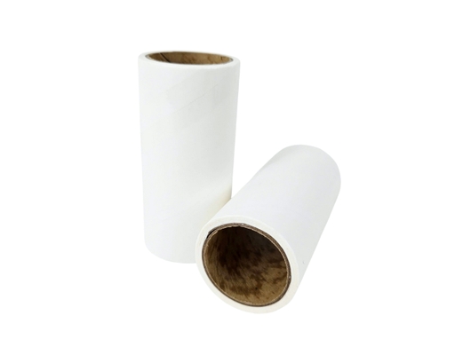 Lõi Thay Thế Cây Lăn Bụi 60 Lớp 2 Cái NNB ảnh 0