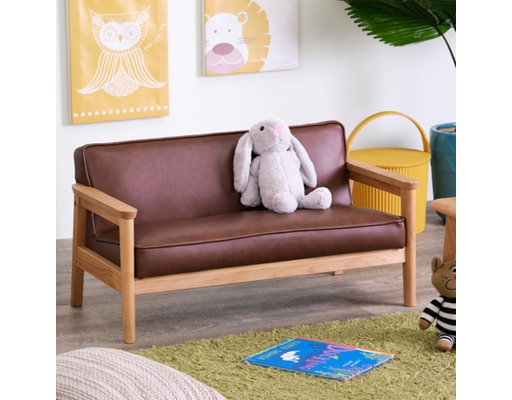Ghế Trẻ Em 2P NA/BR Histyle ảnh 6