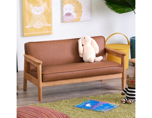Ghế Trẻ Em 2P NA/LBR Histyle ảnh 6