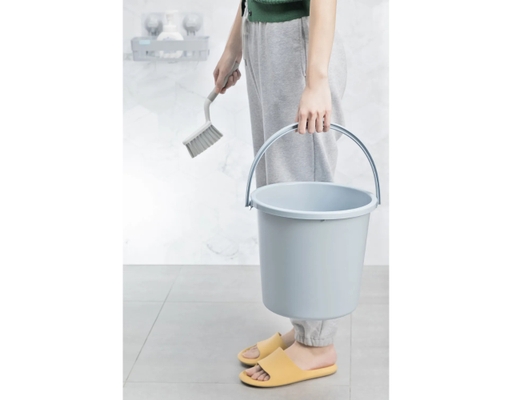 Xô Nhựa Cao Cấp Notoro 14L Inochi ảnh 7