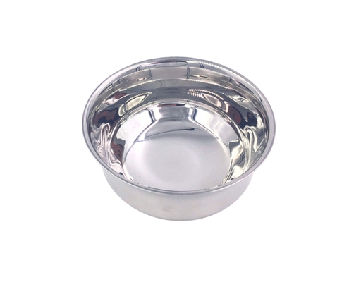 Chén Inox 304 2 Lớp SC_TB6212 12cm Super Chef ảnh 0