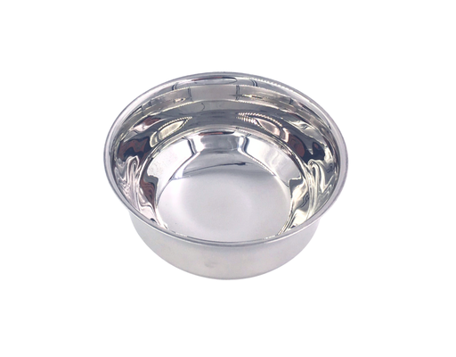 Chén Inox 304 2 Lớp SC_TB6213 13cm Super Chef ảnh 0