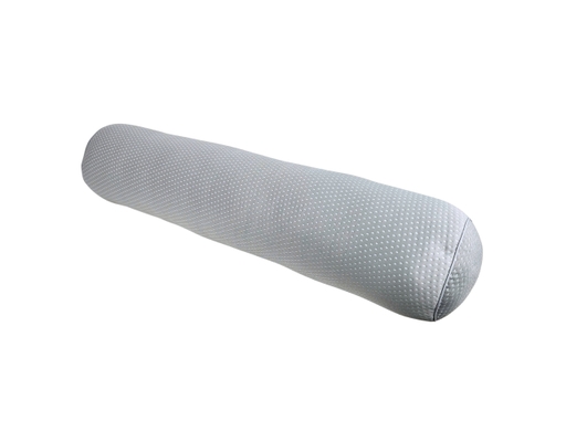 Gối Cool Mochi Mochi AW23 35x100cm Màu Xám HÓME CÓORDY ảnh 2