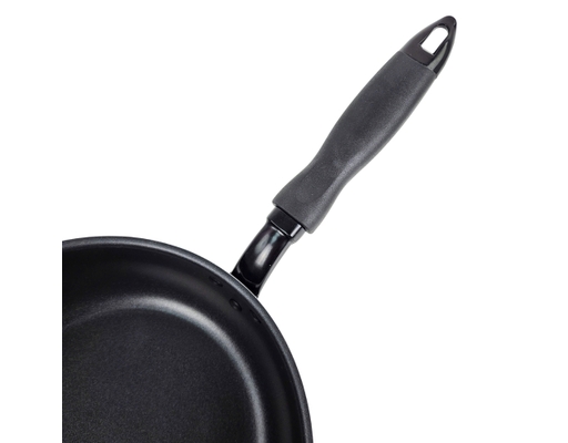 Chảo Chống Dính Bếp Từ Lòng Sâu Màu Nâu 20cm HÓME CÓORDY ảnh 6
