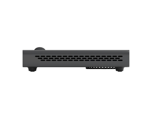 Bếp Điện Từ Đơn SEOUL-CEH-108-I-GR HAWONKOO ảnh 8