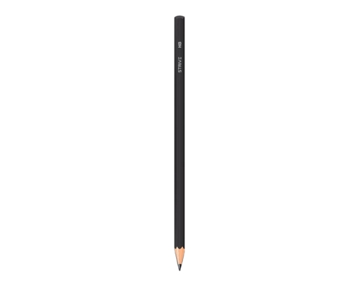 Bút Chì Gỗ Strive HB GP-031 Thiên Long ảnh 0