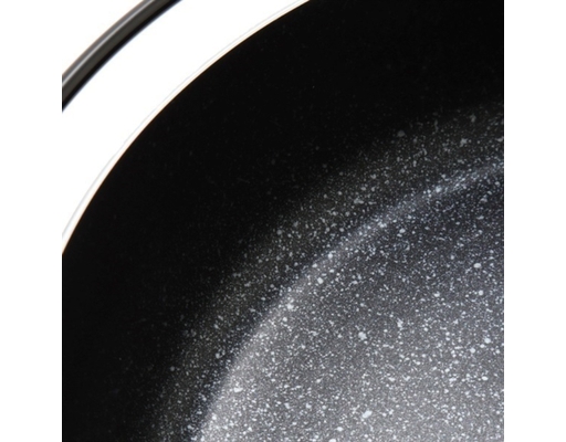 Chảo Nhôm Chống Dính Sukiyaki 26cm HÓME CÓORDY ảnh 7