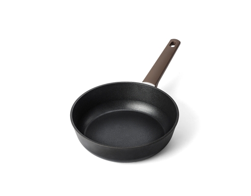 Chảo Chống Dính Siêu Bền Nhập Khẩu EL-8124 24cm Elmich ảnh 0