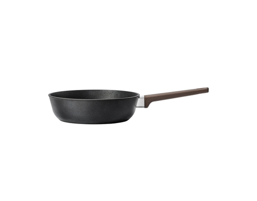 Chảo Chống Dính Siêu Bền Nhập Khẩu EL-8124 24cm Elmich ảnh 1