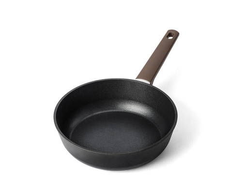 Chảo Chống Dính Siêu Bền Nhập Khẩu EL-8126 26cm Elmich ảnh 0