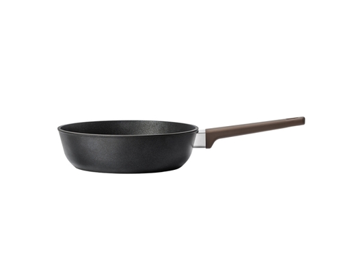 Chảo Chống Dính Siêu Bền Nhập Khẩu EL-8126 26cm Elmich ảnh 1