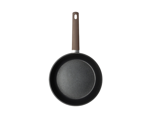 Chảo Chống Dính Siêu Bền Nhập Khẩu EL-8126 26cm Elmich ảnh 3
