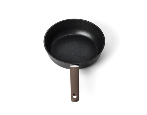 Chảo Chống Dính Siêu Bền Nhập Khẩu EL-8126 26cm Elmich ảnh 5