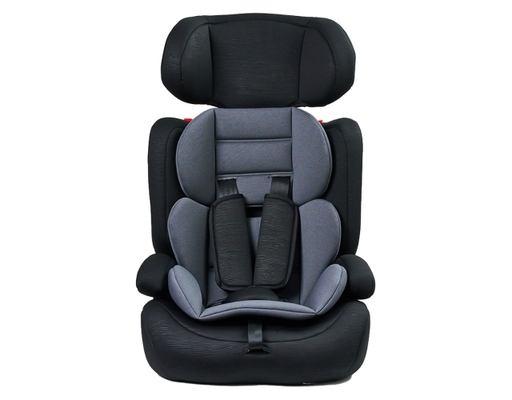 Ghế Ô Tô Babyro Wing G301I00 Cho Bé 3-12 Tuổi