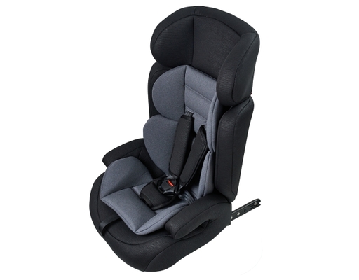 Ghế Ô Tô Babyro Wing G301I00 Cho Bé 3-12 Tuổi