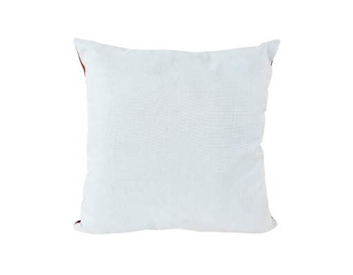 Gối Tựa Vải Bố 45x45cm Họa Tiết Dân Gian Kenhome ảnh 4