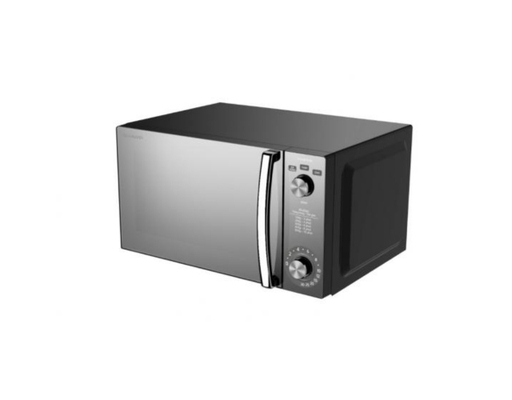 Lò Vi Sóng R-2046FB-BK 20L Sharp ảnh 1