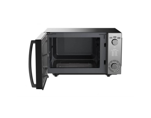 Lò Vi Sóng R-2046FB-BK 20L Sharp ảnh 3