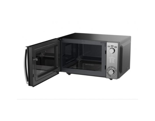 Lò Vi Sóng R-2046FB-BK 20L Sharp ảnh 4