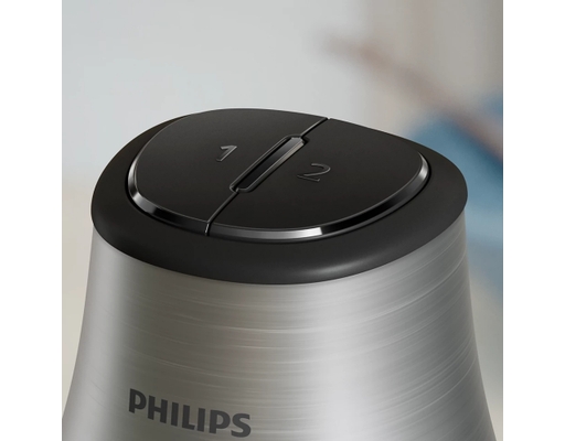 Máy Xay Thịt HR1503/00 Dung Tích 2L Philips ảnh 5